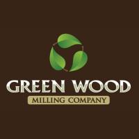 Greenwood Milling