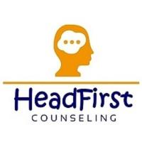 HeadFirst Counseling