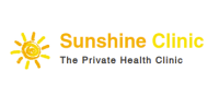 Sunshine Clinic Limited