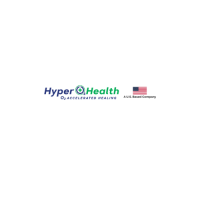 hyperhealtho2