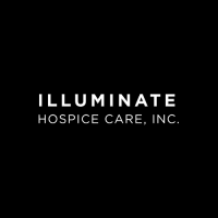 Illuminate Hospice Inc