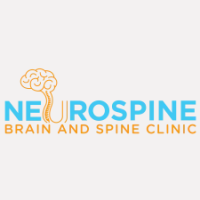 NeuroSpine Brain and Spine Clinic