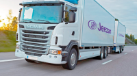 JEEZANCARGO