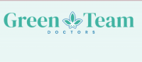 Green Team Doctors | Utah Medical Marijuana Doctors