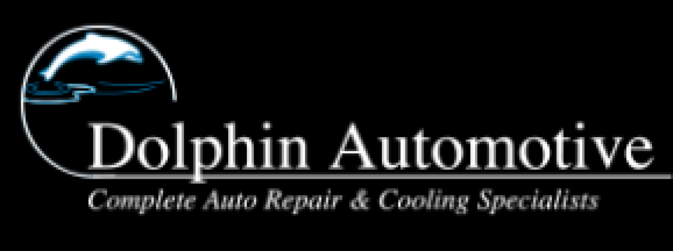 Dolphin Radiators & Automotive