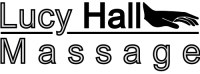 Lucy Hall Massage