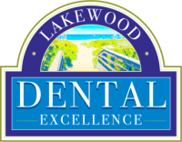 Lakewood Dental Excellence