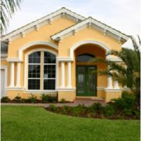 Mock's Landscaping and Supplies