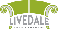  Livedale Foam & Sundries Ltd