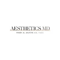 Aesthetics MD