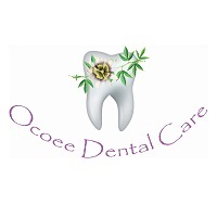 Ocoee Dental Care