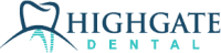 High Gate Dental