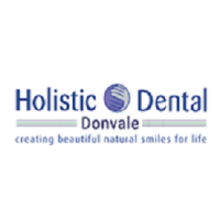 Holistic Dental Melbourne CBD