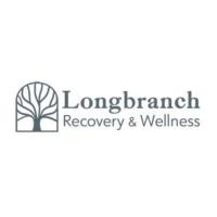 Longbranch Recovery & Wellness Center