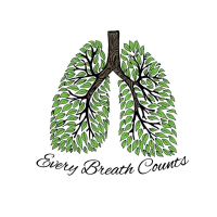 Dr. Manas Mengar | Pulmonology in Mulund | pulmonary sleep specialist, Pulmonologist in Mulund,