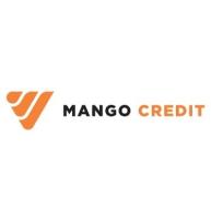 Mango Credit