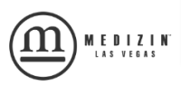 Medizin - Cannabis Dispensary Las Vegas