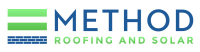 Method Roofing & Solar