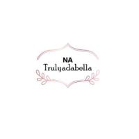 NA-TRULYADABELLA