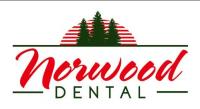 Norwood Dental