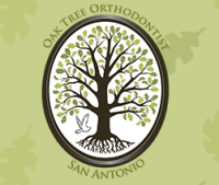 Oak Tree Orthodontist