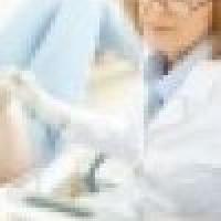 Advanced Institute for Obstetrics, Gynecology and Infertility