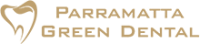 Parramatta Green Dental
