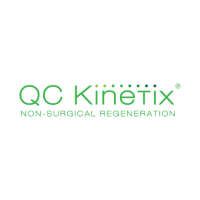 QC Kinetix (Gladstone)