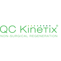 QC Kinetix (Fort Worth)