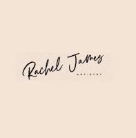 Rachel James Artistry Pty Ltd