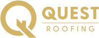 Quest Roofing Ltd