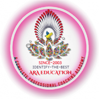 Ara Education