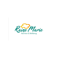 Raine Marie Nutrition