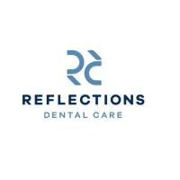 Reflections Dental Care - Hefner Pointe