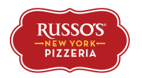 Russo's New York Pizzeria Consumer