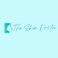 The Skin Doctor Skin , Hair & Laser Clinic