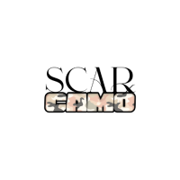 Scar Camo 