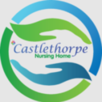 Castlethorpe Nursing Home