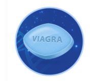 Viagra