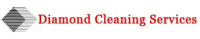 Diamond Cleaning Services