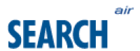 Search Air