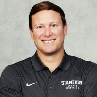 Dr Seth L Sherman, MD