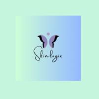 Skin logix