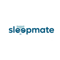 Sleepmate