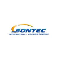 Sontec Hearing Centres