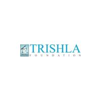 Trishla Foundation