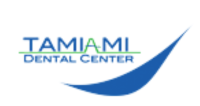 Tamiami Dental Center