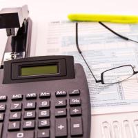 Bulk Accounting & Taxes Inc