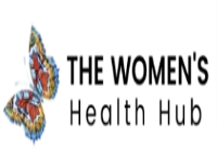 The Women's Health Hub