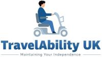 TravelAbility UK